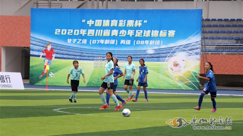与防守