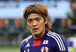 尾内容提升