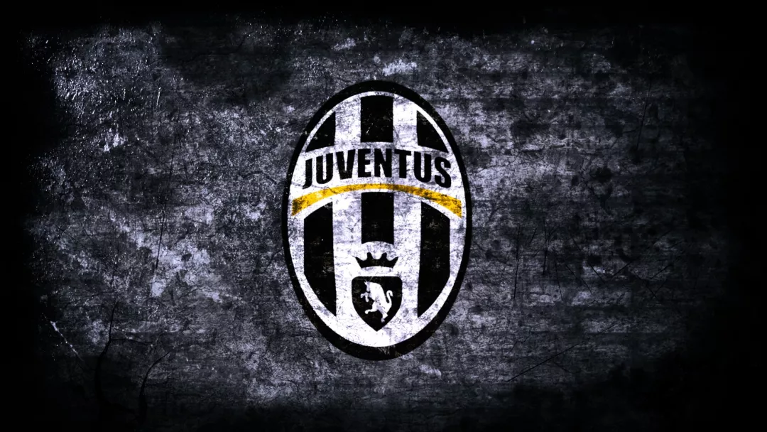 是否跟手